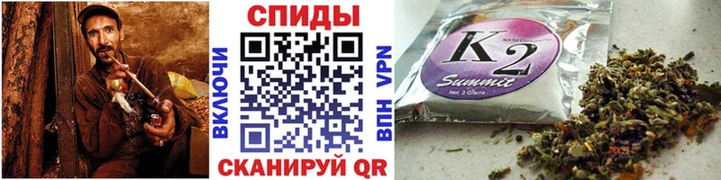 хочу наркоту  Олёкминск  hydra как войти  БУТИРАТ бутик 