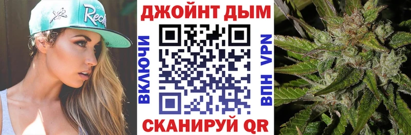 Марихуана SATIVA & INDICA  как найти наркотики  Олёкминск 